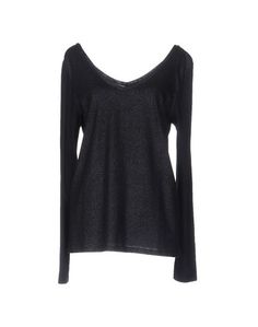 Футболка Petit Bateau