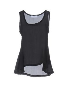 Топ без рукавов Kaos