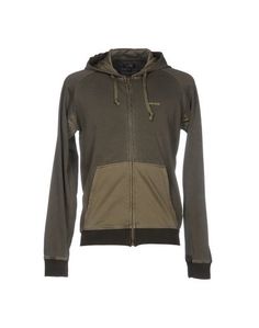 Толстовка Armani Jeans