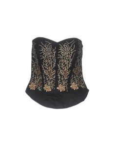 Бюстье Pastore Couture