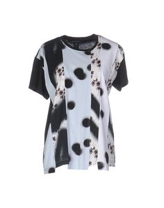 Футболка Marc BY Marc Jacobs