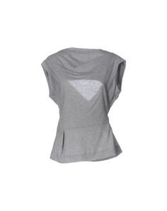 Топ без рукавов Vivienne Westwood Anglomania