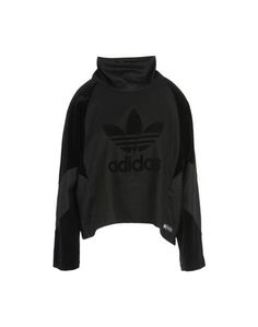 Толстовка Adidas Originals