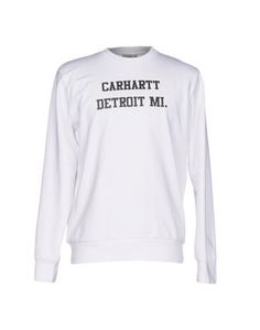 Толстовка Carhartt