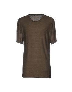 Футболка T BY Alexander Wang