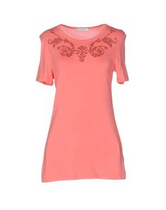 Футболка Versace Collection