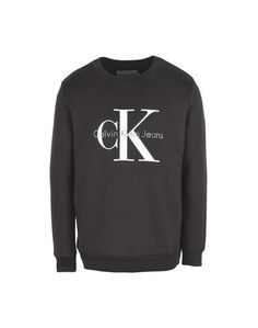 Толстовка Calvin Klein Jeans