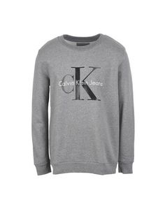 Толстовка Calvin Klein Jeans
