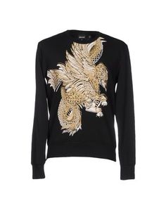 Толстовка Just Cavalli