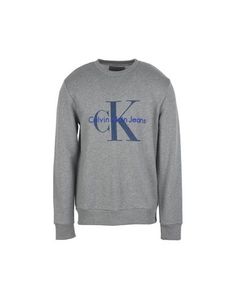 Толстовка Calvin Klein Jeans