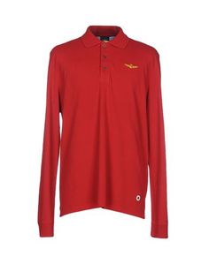 Поло Aeronautica Militare