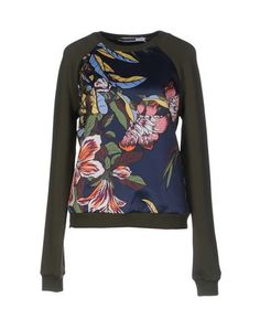Толстовка Sportmax Code