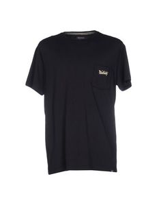 Футболка Woolrich