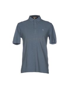 Burberry brit polo best sale mens