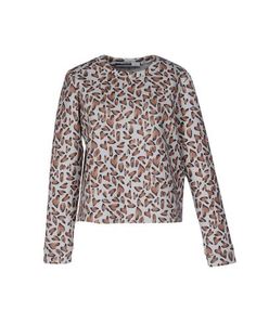 Толстовка Sportmax Code