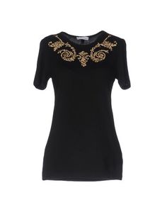 Футболка Versace Collection