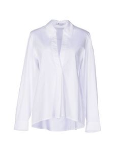 Блузка T BY Alexander Wang