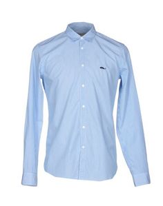 Pубашка M.Grifoni Denim