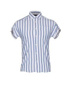 Pубашка Scotch & Soda