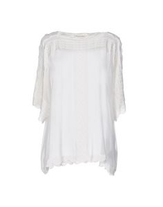 Блузка Isabel Marant Étoile