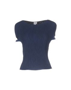 Блузка Armani Collezioni