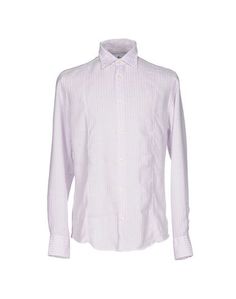 Pубашка Danolis