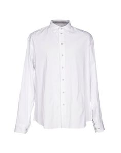 Pубашка Armani Collezioni