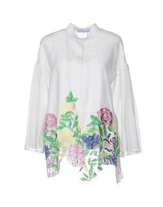 Блузка Blumarine