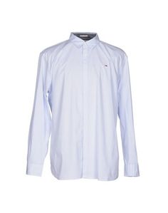 Pубашка Tommy Hilfiger Denim