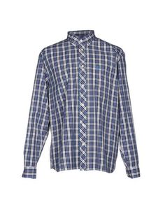 Pубашка Fred Perry