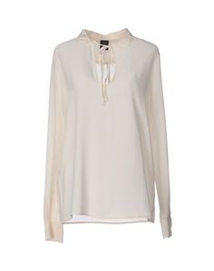 Блузка Pinko Black