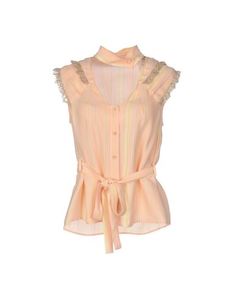 Pубашка Redvalentino