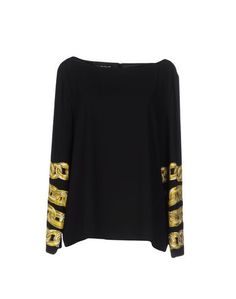 Блузка Boutique Moschino