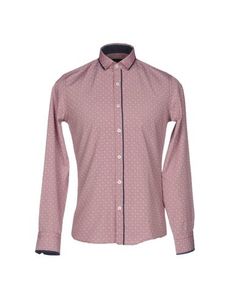 Pубашка Sseinse