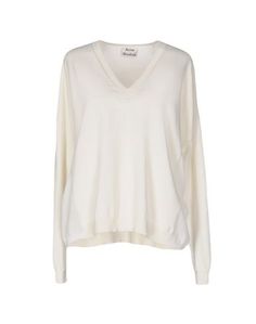 Свитер Acne Studios