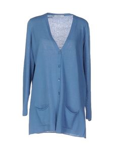 Кардиган Kangra Cashmere