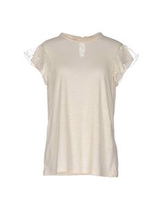 Свитер Brunello Cucinelli