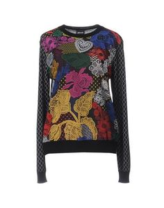 Свитер Just Cavalli