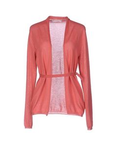 Кардиган Jucca