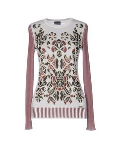 Свитер Just Cavalli