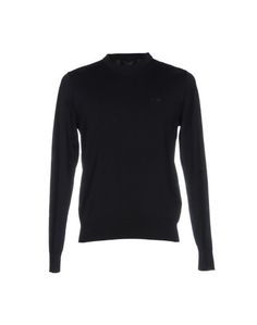 Свитер Armani Jeans