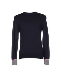 Свитер PS BY Paul Smith