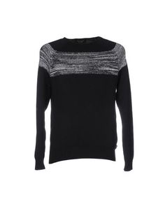Свитер Armani Jeans
