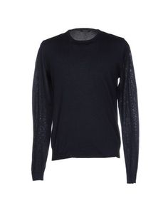 Свитер Roberto Collina