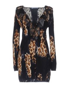 Кардиган Blumarine