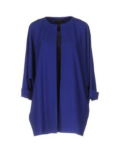 Пиджак Pinko Black