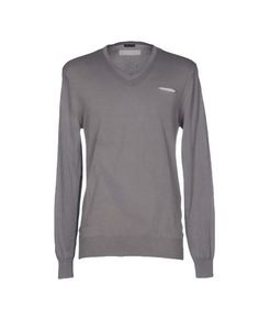 Свитер Paolo Pecora