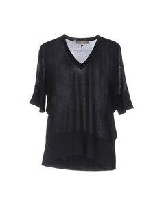 Свитер Cruciani