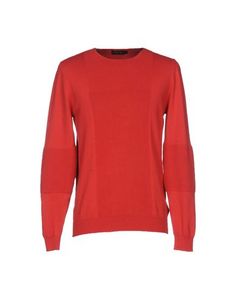 Свитер Antony Morato