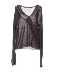 Кардиган Class Roberto Cavalli